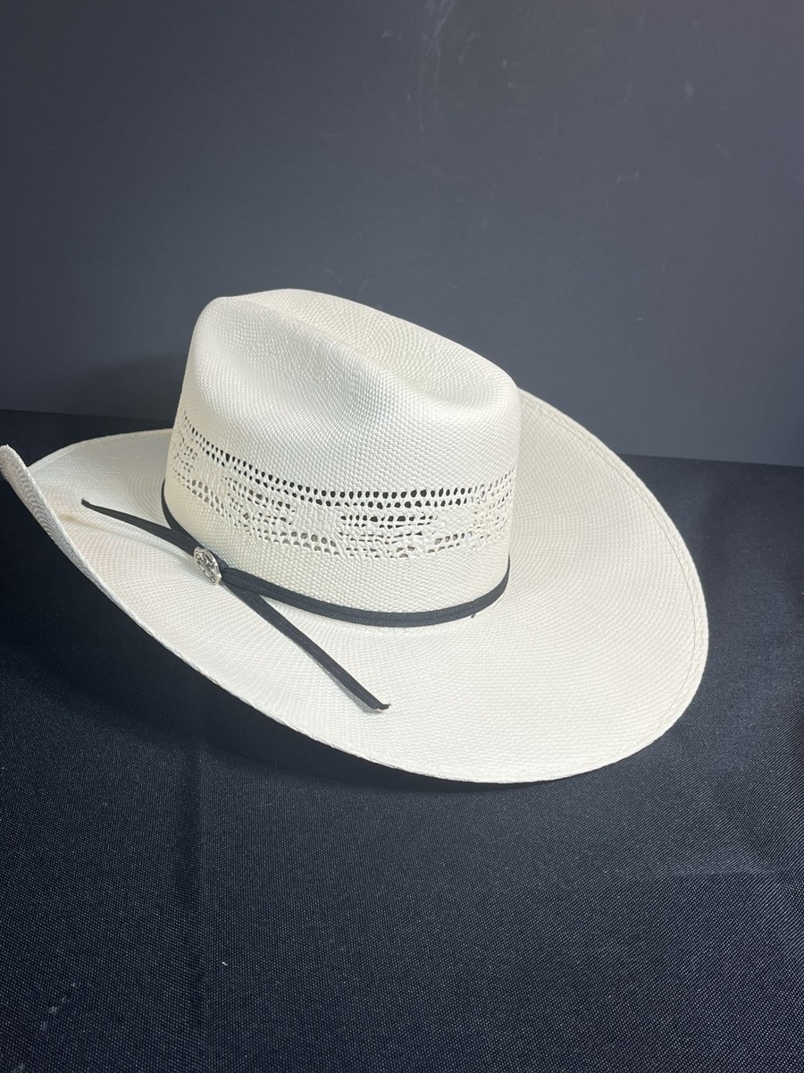 Cavender Bangora Cavender's Hat Bands Cowboy Hats At