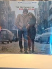 New ListingBob Dylan – The Freewheelin'  LP Vinyl Sealed Cover corners Bent New