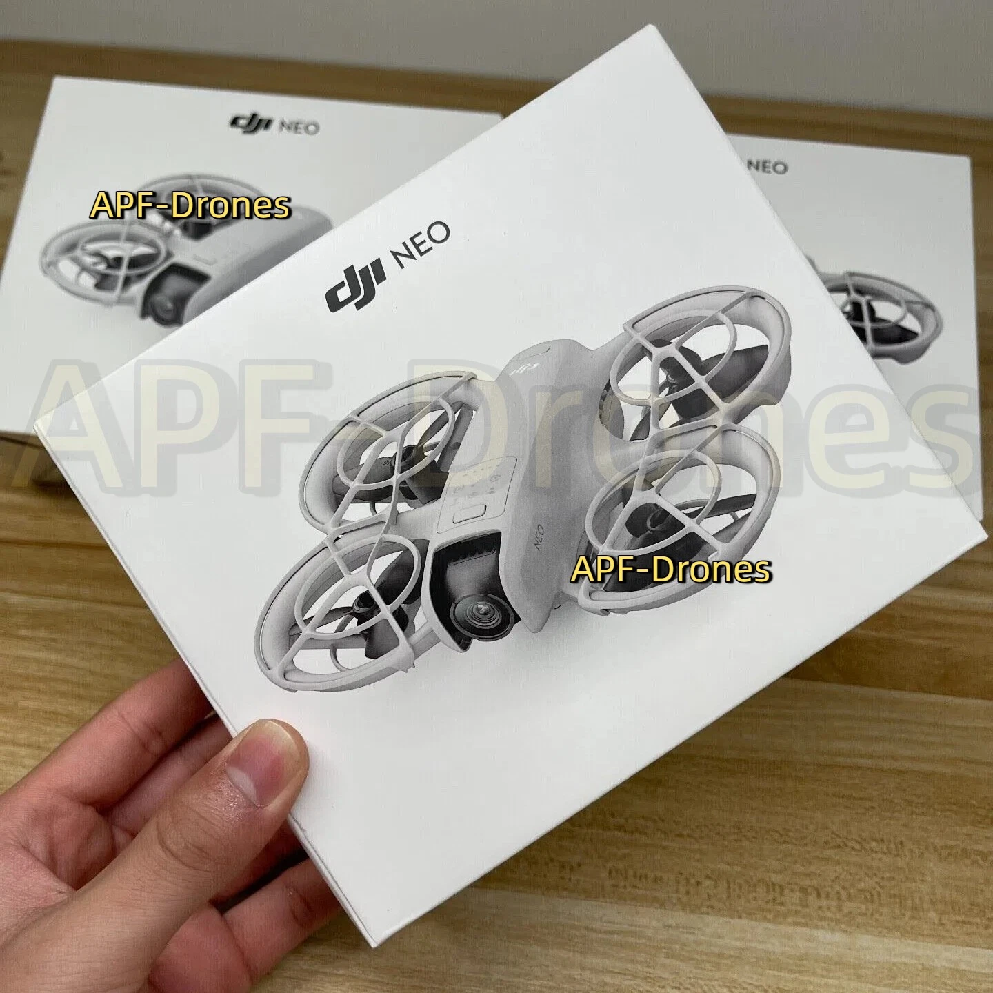 EBAY product image 1