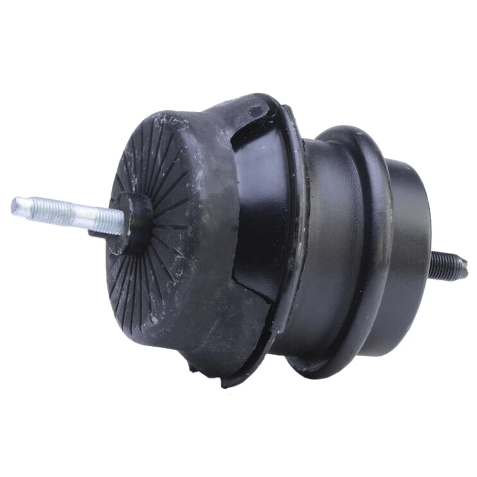 Montaje de motor delantero L&R de calidad 2 piezas para Infinite FX37 G25 G35 M35 QX50 3,5 3,7 Foto 3 de 4