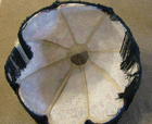 Bild 8 von 11