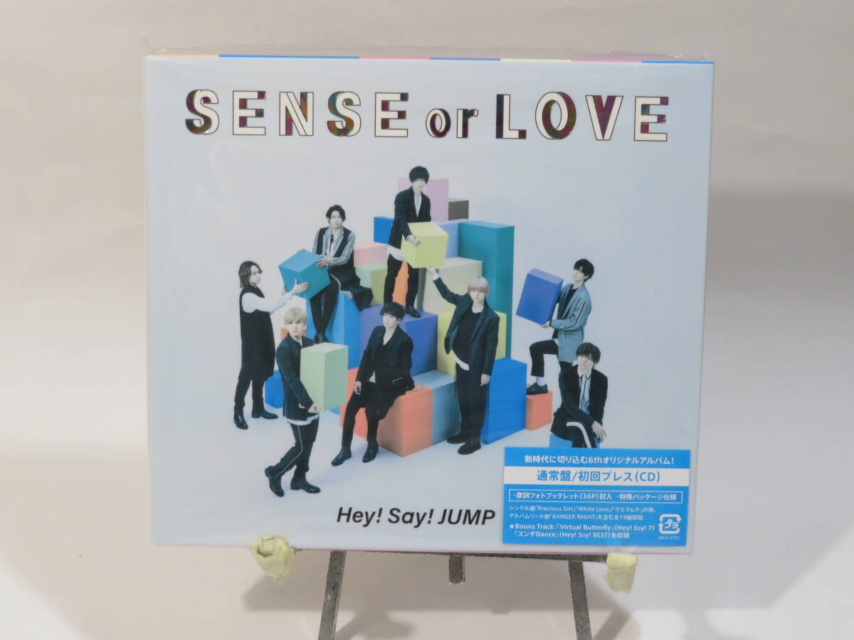 SAY'S BEST CDアルバム 中古】CD SAY'S「Myこれ！クション SAY'S BEST