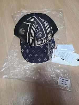 VISVIM I.C.T. GOODYEAR CAP 19ss | eBay VISVIM I.C.T. GOODYEAR CAP 19ss | eBay
