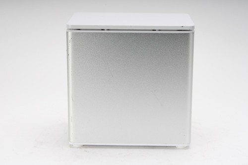 Système RAID FireWire Onnto RC-M4QJ SMART 4 baies RCM4QJ - Photo 5/5
