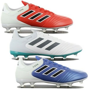 adidas copa 17.2 fg