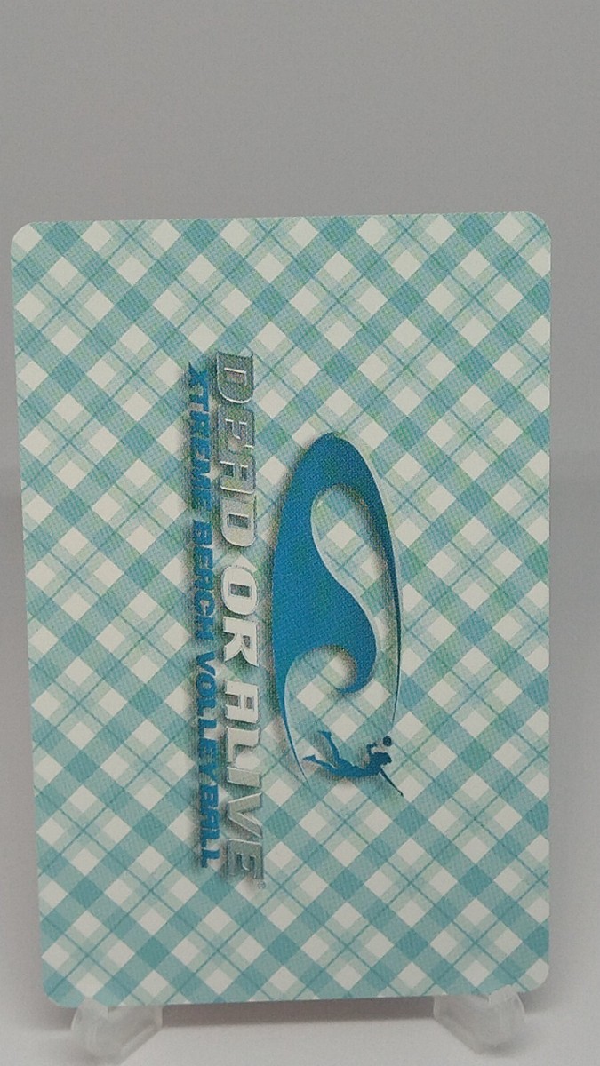 sunmi トレカ IVE Be Alright ラキドロ ウォニョン トレカ ソニーミュ ソニミュ