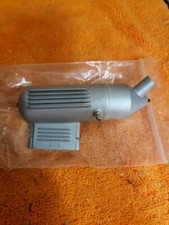 OS Engine - OS muffler - part 843