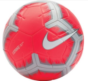 Nike Strike Barclays Premier League 2018-2019 Size 5 â ShinyPiece