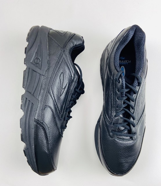 brooks addiction walker ebay