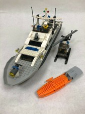 lego 7899 instructions