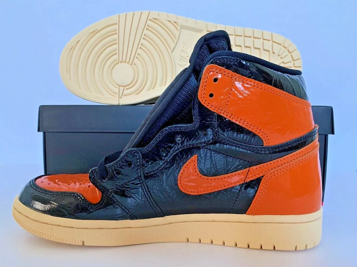Shattered backboard shop 1s ebay