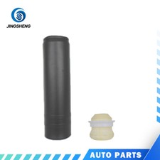 For 09-15 Cruze 12-15 Verano Rear Shock Strut Boot Bellow Bump Stop Rubber