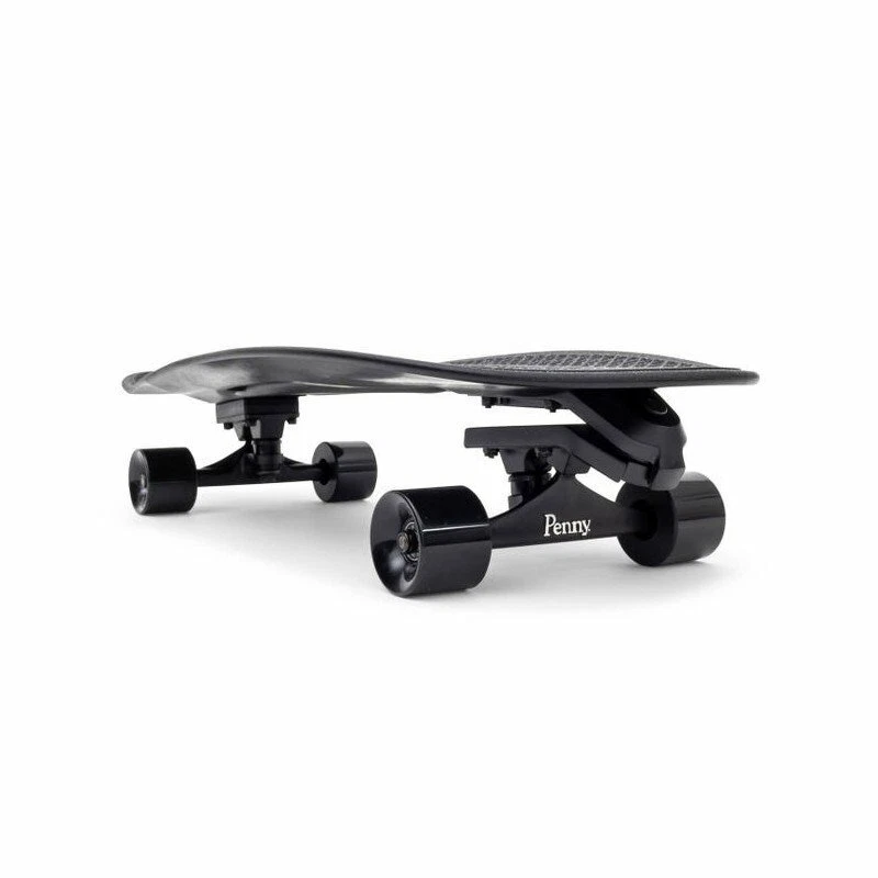 Surf skateboard penny deals