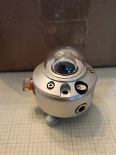 Kipp & Zonen SMP11-A Smart Pyranometer