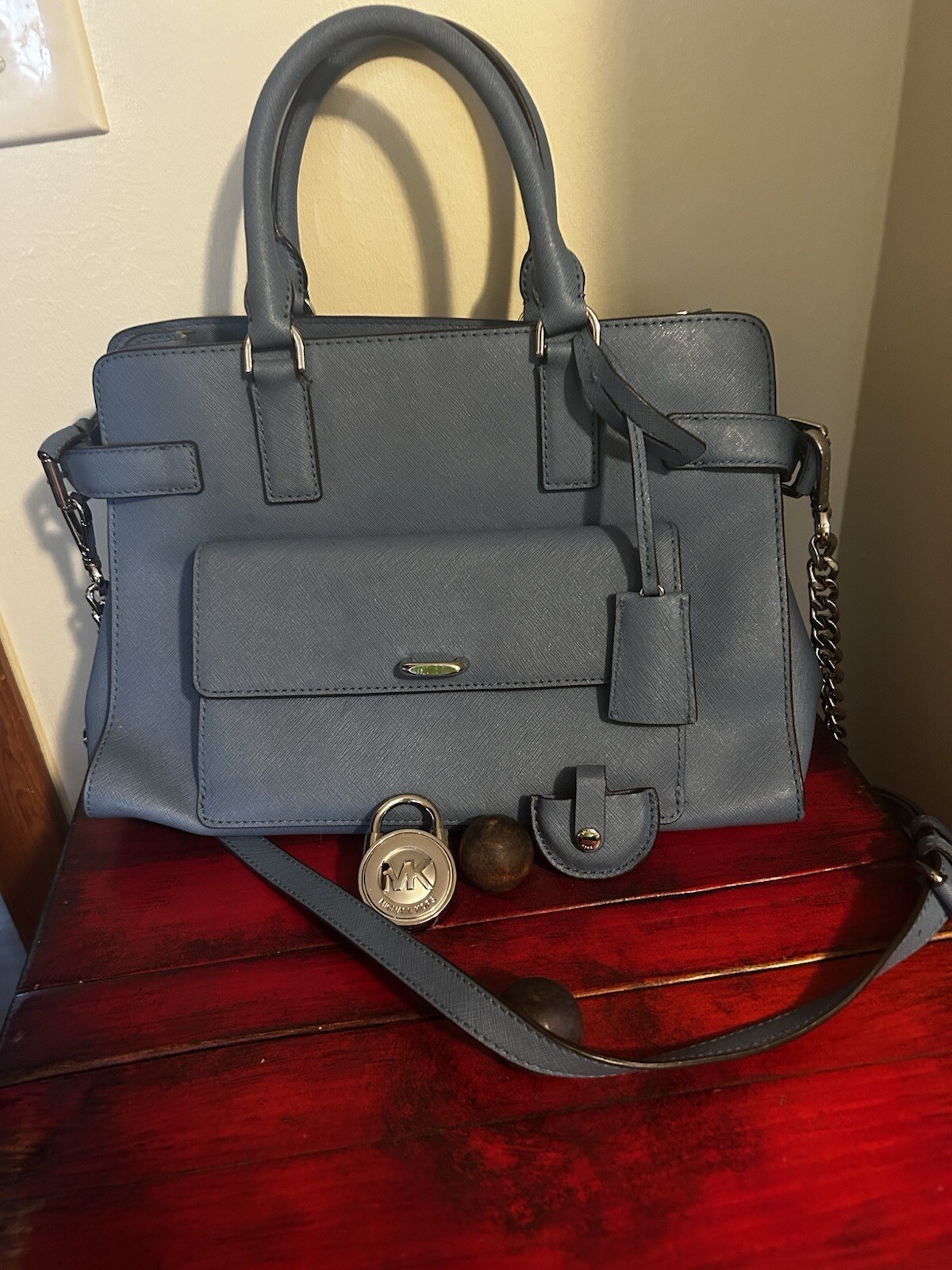 14 Purses - image 21