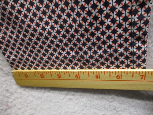 donna ricco new york pants sz 6 - Picture 4 of 10