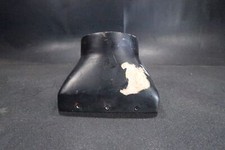 Piper Seneca V PA-34-220T Duct Assembly 100712-005A