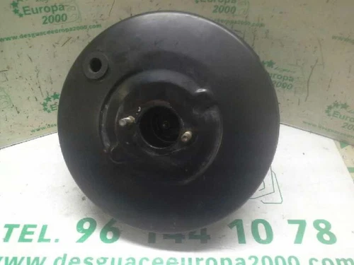 441074862146 Bremskraftverstärker für SKODA FELICIA BERLINA (791) * 19 1095570 - Bild 1 von 4