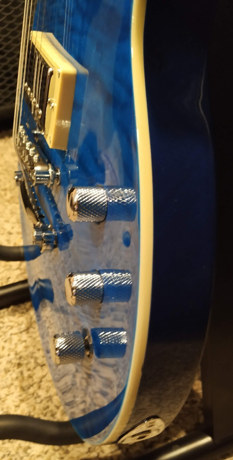 Picture 6 of 20