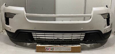 s-l400.jpg