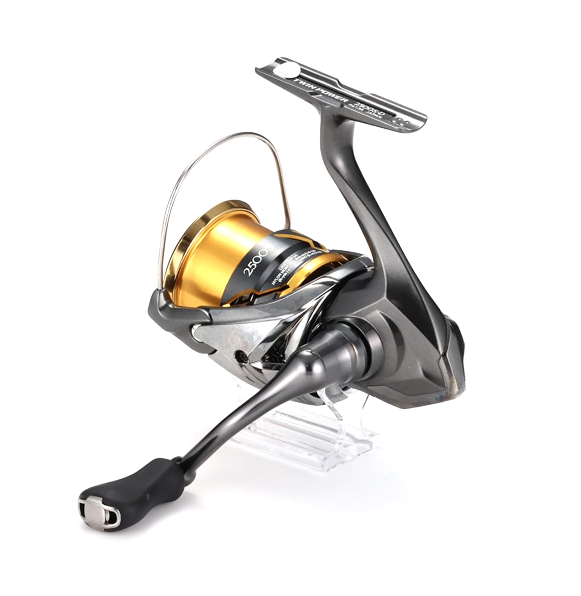 【SHIMANO 】20TWIN POWER 2500S s-l400.jpg