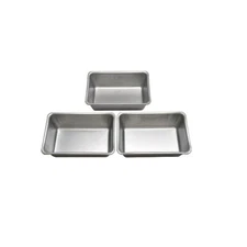 R&F Encaustic Large Palette Cups 3 Pack