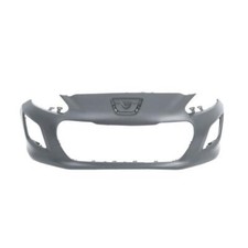 Stoßstange vorne für Peugeot 308 SW I 4E_ 4H_ 4A_ 4C_ Stoßstange vorne für Peugeot 308 SW I 4E_ 4H_ 4A_ 4C_