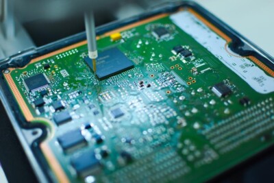 ECM ECU PCM TCM BCM  Engine Computer CLONE SERVICE For ANY MAKE AND MODEL