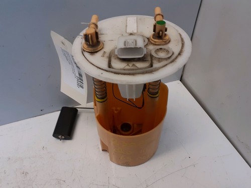 Pompe à Carburant électrique Renault - Compatible Espace, 21, 25 (1984-1996) - Neuf Sous Emballage, Fabriquée En France