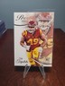 2023 Prestige RC Tuli Tuipulotu Los Angeles Chargers/USC #382