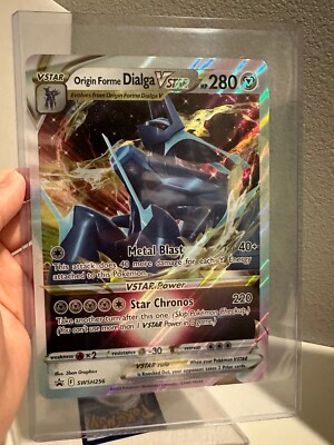 arceus lv 100 pokemon card Pokemon TCG - Arceus Lv. 100 Rare Non-Holo Pokemon Card AR6