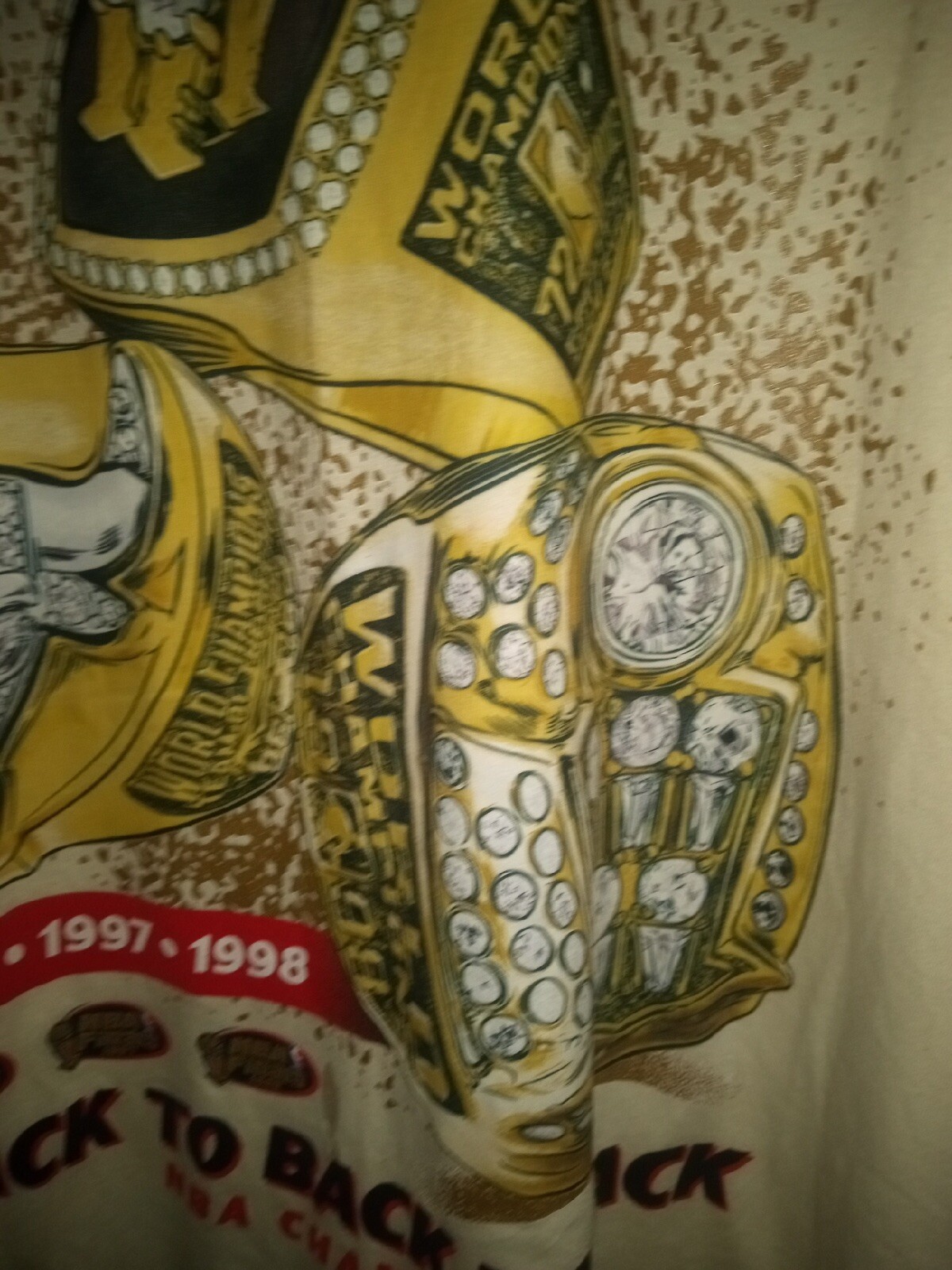 Picture 2 of 9