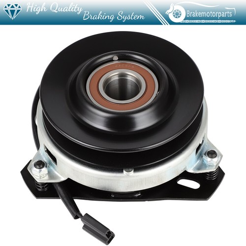 PTO Clutch For Cub Cadet L1046 L1050 LT1042 LT1045 LT1046 LT1050 eBay