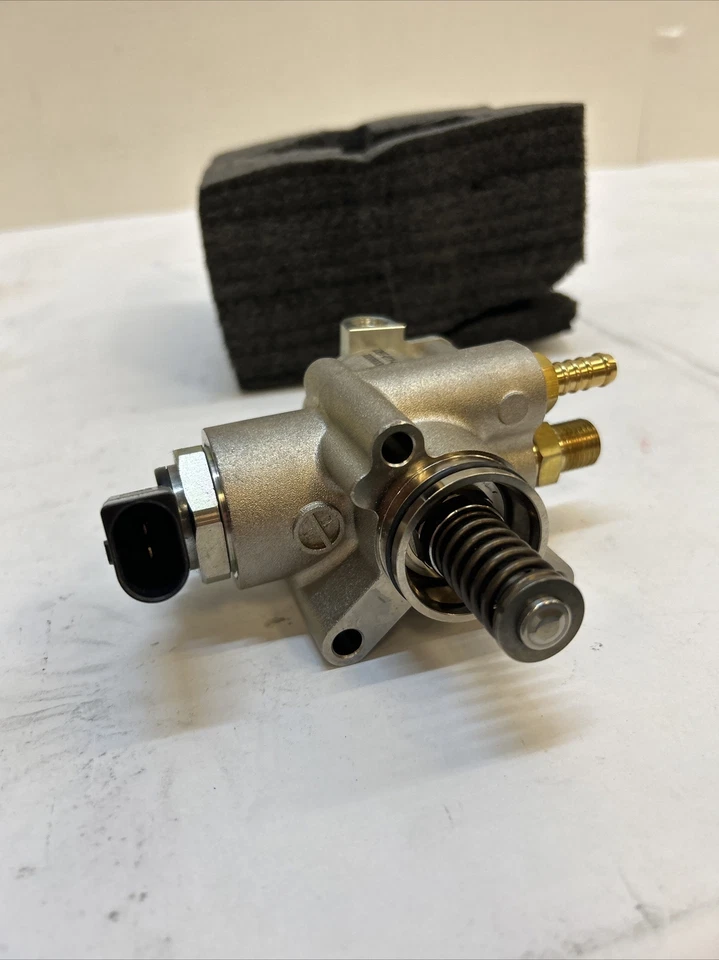 Bomba de combustible - Hyundai Veloster 2012-2017 DBT-011-00021 (22093308) Foto 4 de 4