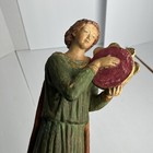 Bild 18 von 21