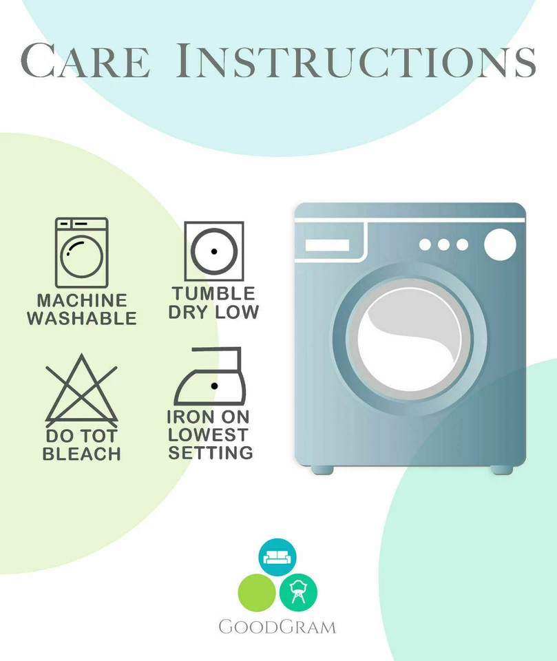 Cortina de ducha de tela Kate Aurora Key West helechos tropicales - verde safari Foto 2 de 2