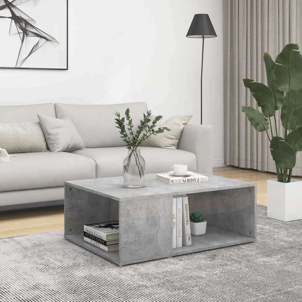 Tea table home center deals