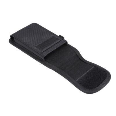 Pour Cubot J10 Housse pochette sac étui protection feutre grise