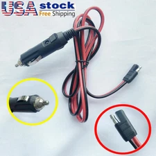 HKN9407 Cigarette Lighter Adapter For M120 CDM1250 CDM750 SM50 SM120 EM400 Radio