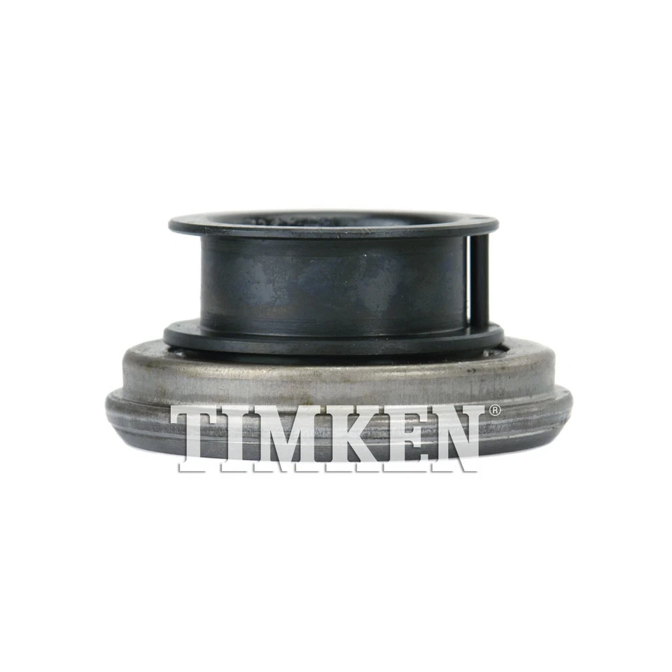 Fits 1980 Ford Fairmont Clutch Release Bearing Timken 206TJ75 - Image 3 of 4