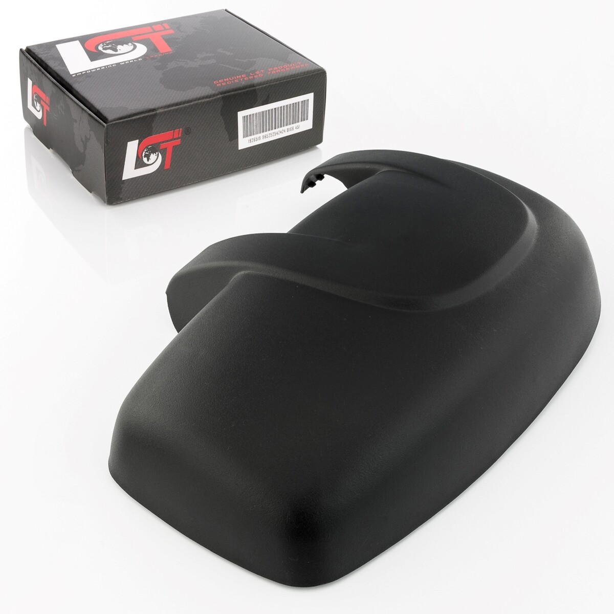 Outside Mirror Housing Cover Right For OPEL MOVANO
