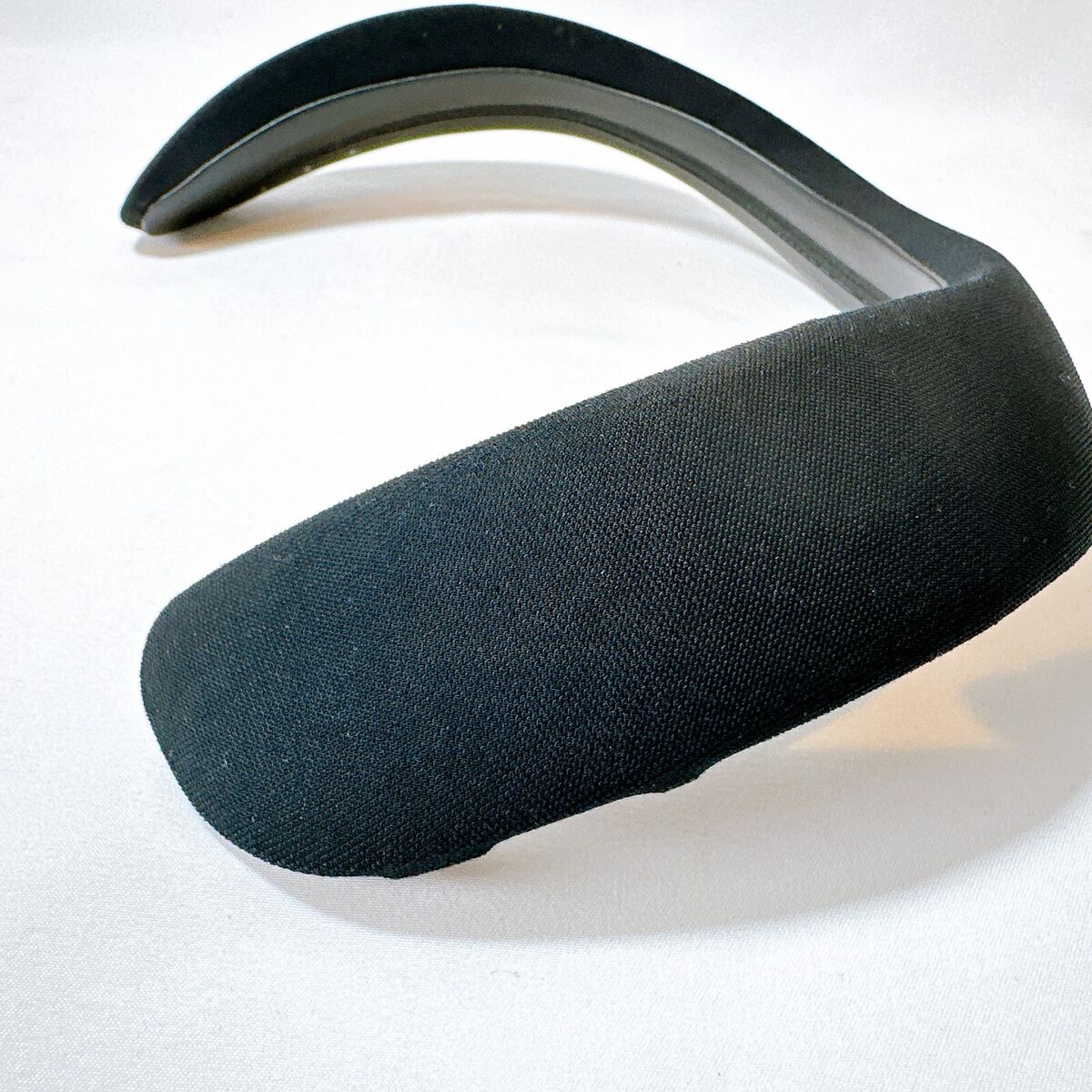 Bose SoundWear Companion Speaker Portable Bluetooth Wearable Bose SoundWear Companion Speaker Portable Bluetooth Wearable