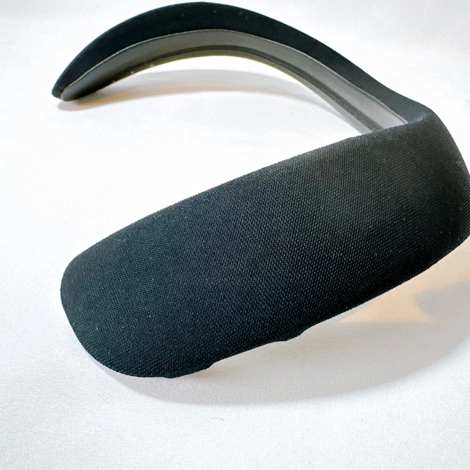 Bose SoundWear Companion Speaker Portable Bluetooth Wearable Neck Speaker Used - Image 4 of 4