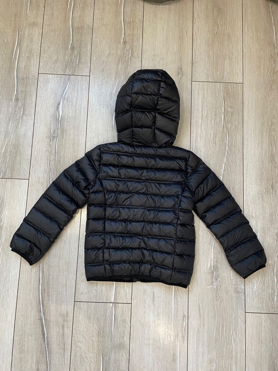 子供服【8A】【ARMANI】 楽天市場】アルマーニジュニア ジップジャケット 8A 130cm