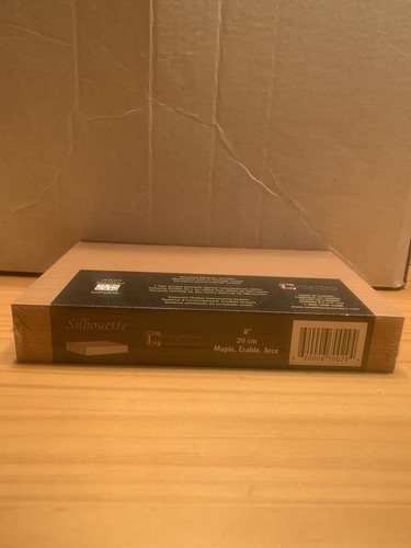 Floating Shelf Silhouette Creative Connectors - Picture 4 of 4