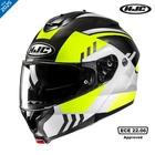 HJC C91N Kaon Modular Yellow