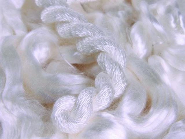 Tencel fiber deals