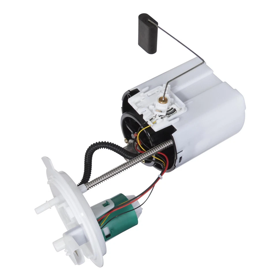 Conjunto de módulo de bomba de combustible para Ford Expedition Lincoln Navigator 2010-2014 5,4 L Foto 4 de 4