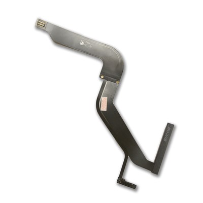 A1278 HDD Flexkabel Ersatz - Kompatibel Mit MacBook Pro 13,3 Zoll A1278 (2012 Model) - 821-1480-A