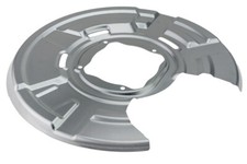 Disque de frein BMW M6